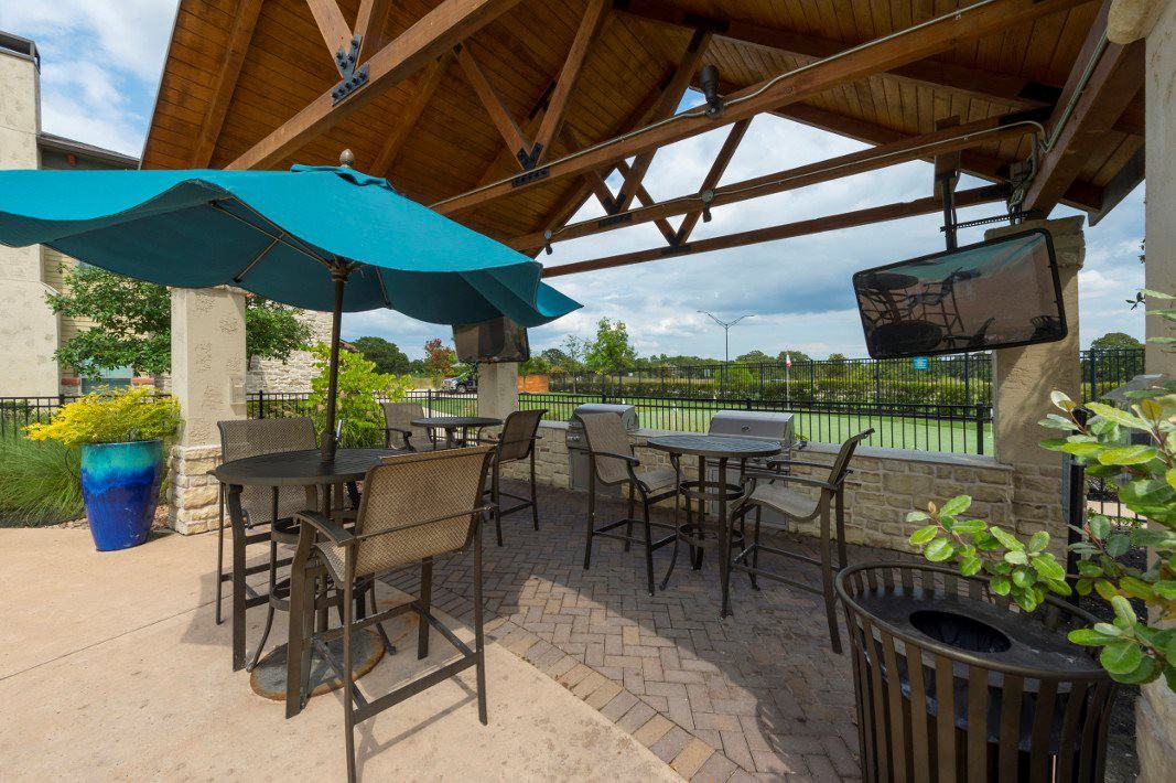 8085 at Traditions Apartments 8085 Atlas Pear Dr, Bryan, TX 77807