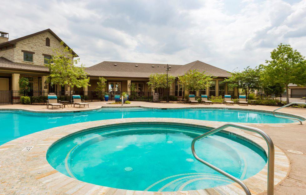 8085 at Traditions - Photo 2 of 49