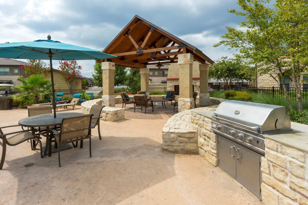 8085 at Traditions - Photo 3 of 49