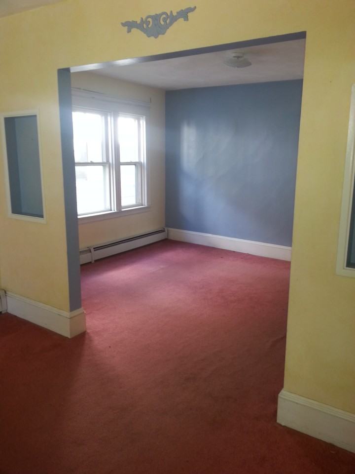 20-22 Stadden St. - Photo 3 of 6