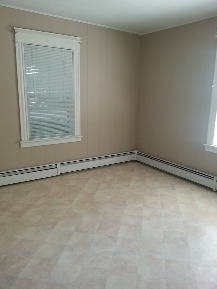 20-22 Stadden St. - Photo 2 of 6