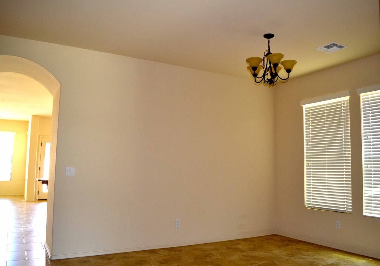 3532 E Mesquite St - Photo 3 of 22