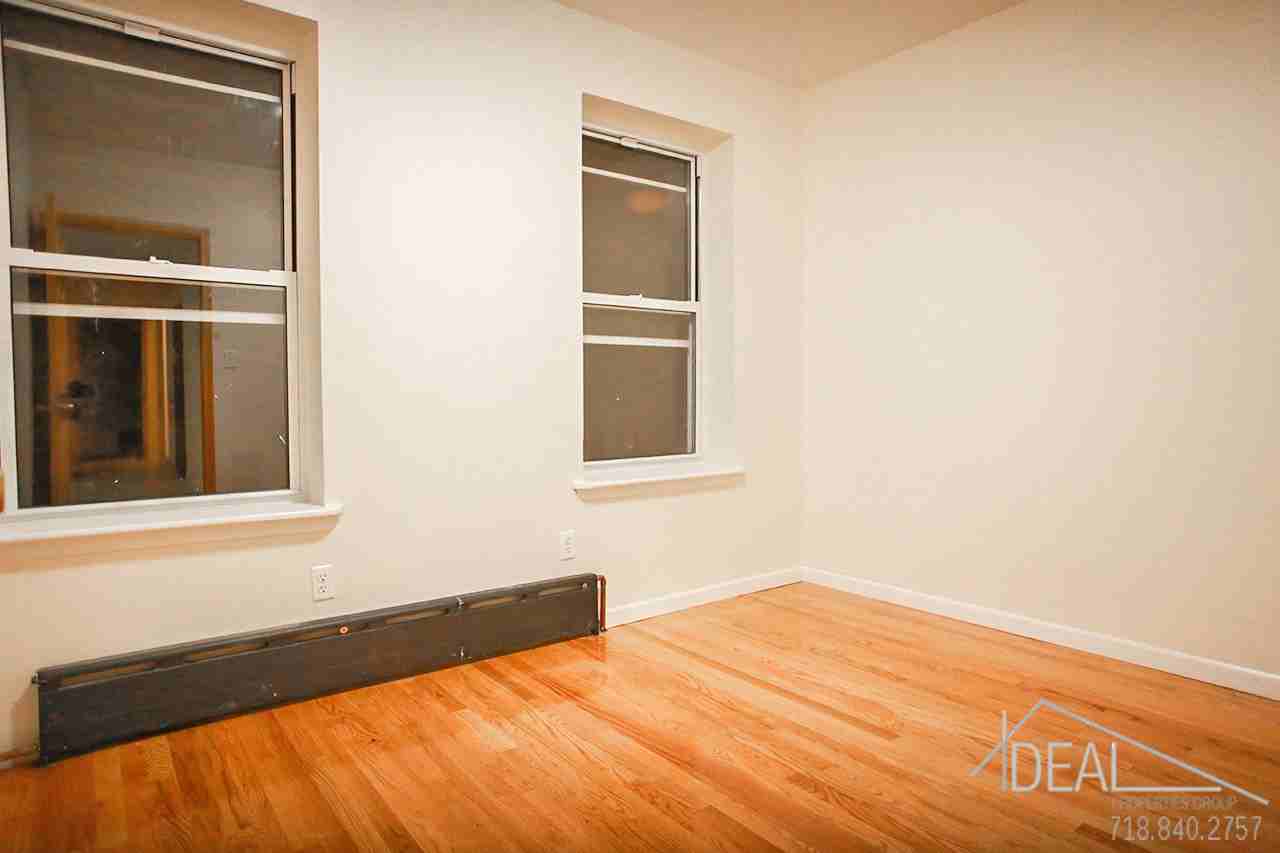 336 49th Street - Photo 3 of 10