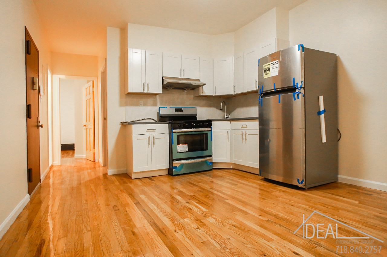 336 49th Street - Photo 2 of 10