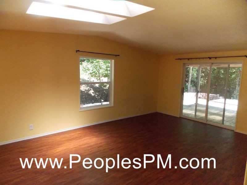 20224 SE 229th St - Photo 3 of 10
