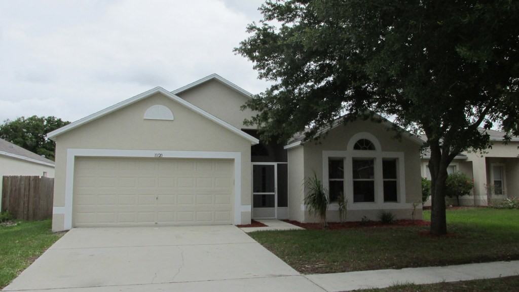 10120 Maronda Dr - Photo 2 of 21