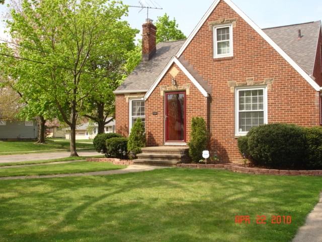 4164 W 158th St - Photo 2 of 22