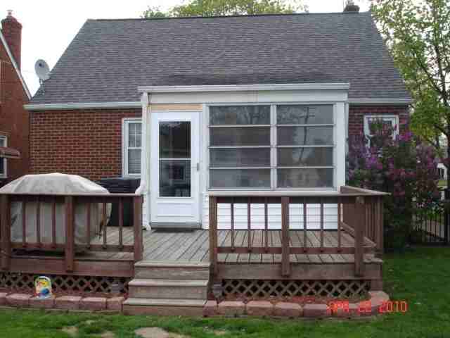 4164 W 158th St - Photo 3 of 22