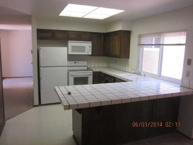 45548 Cherokee Ln - Photo 3 of 11