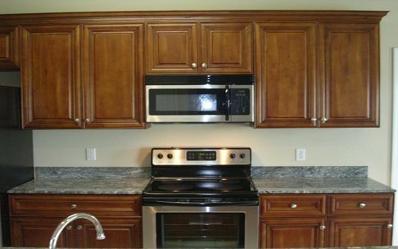 27454 Brightway Crossing - Photo 3 of 8