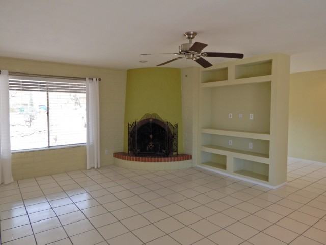 3716 E Gibbon Mountain Pl - Photo 2 of 29