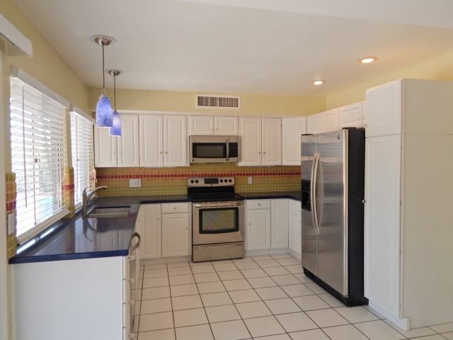 3716 E Gibbon Mountain Pl - Photo 3 of 29