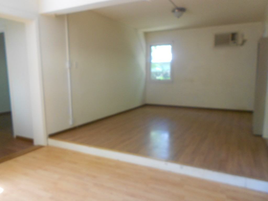 6446 15th Ave - Photo 2 of 12