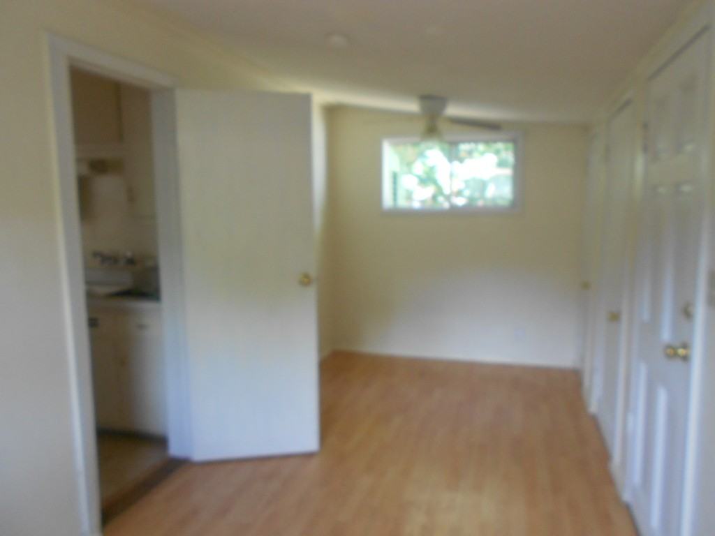 6446 15th Ave - Photo 3 of 12