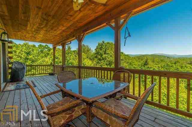 746 Sautee Woods Trail - Photo 3 of 13