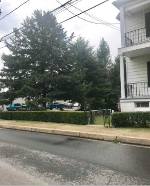 106 Rushbrook St - Photo 2 of 13