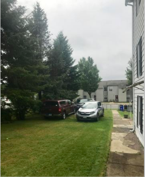 106 Rushbrook St - Photo 3 of 13