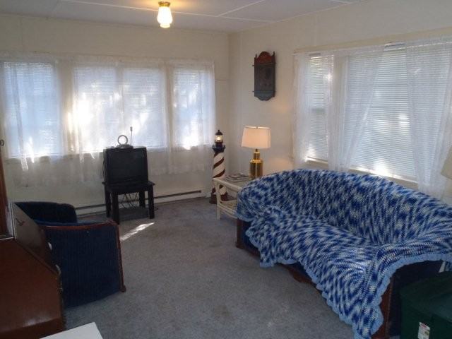 448 Floral Ave - Photo 2 of 13