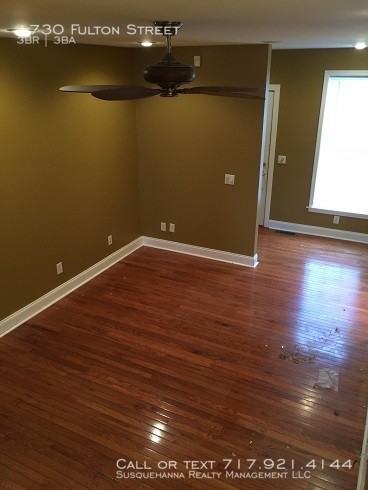 1730 Fulton St - Photo 2 of 7