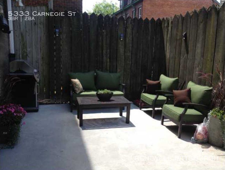 5333 Carnegie St - Photo 2 of 15