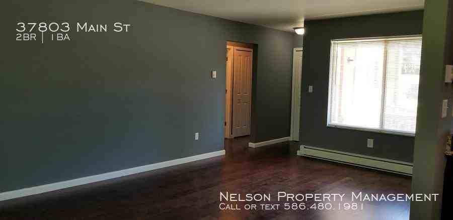 37803 Main St - Photo 2 of 16