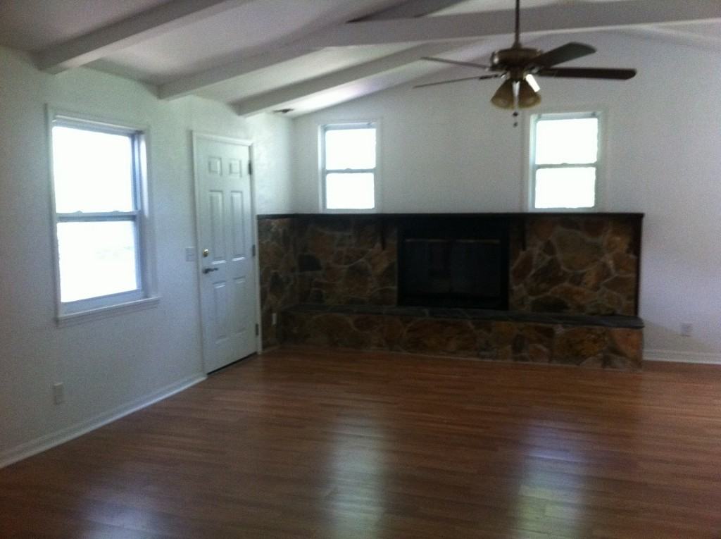 14619 Battenwood Dr - Photo 2 of 12