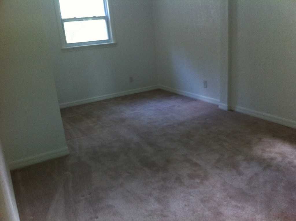 14619 Battenwood Dr - Photo 3 of 12