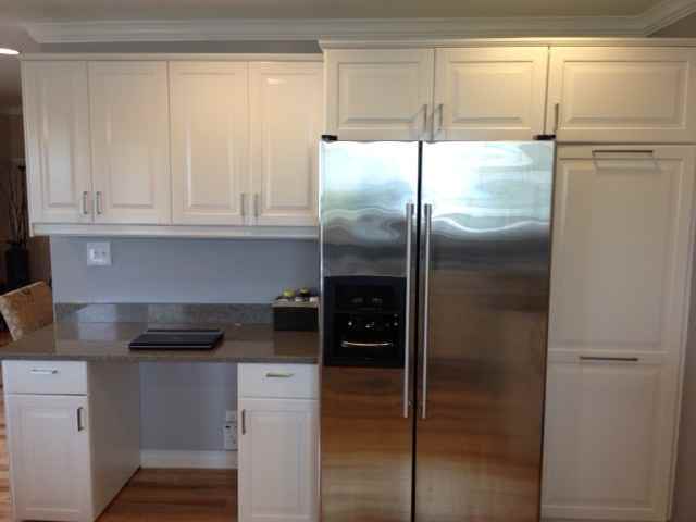 2070 Kensington Ave S - Photo 3 of 18