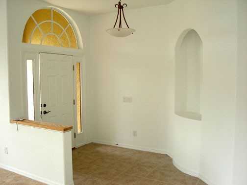 4346 Huddlestone Dr - Photo 2 of 10