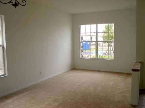 4346 Huddlestone Dr - Photo 3 of 10