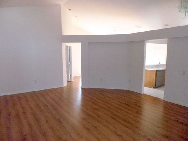 4819 Wessex Way - Photo 2 of 10