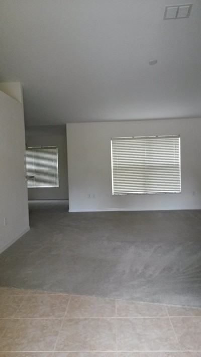 14037 Grebe Rd - Photo 2 of 11