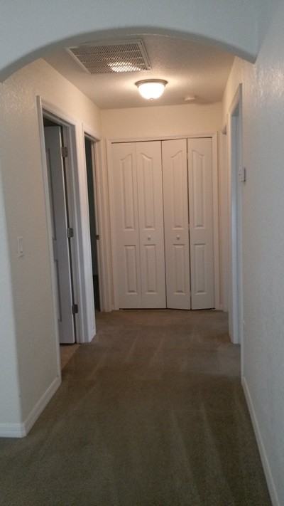 14037 Grebe Rd - Photo 3 of 11