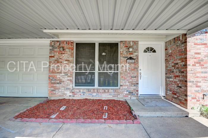 6020 Whitley Rd - Photo 3 of 25