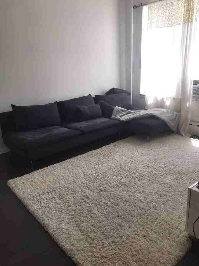 9031 Fort Hamilton Parkway #2