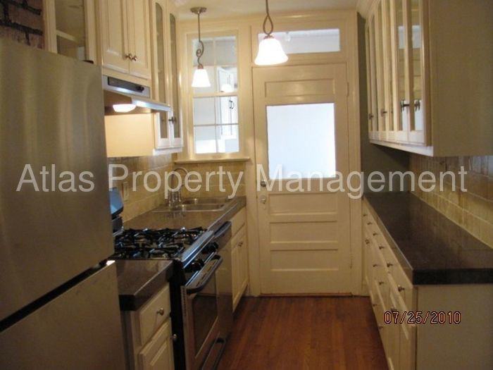 1510 S Evanston Ave - Photo 2 of 5