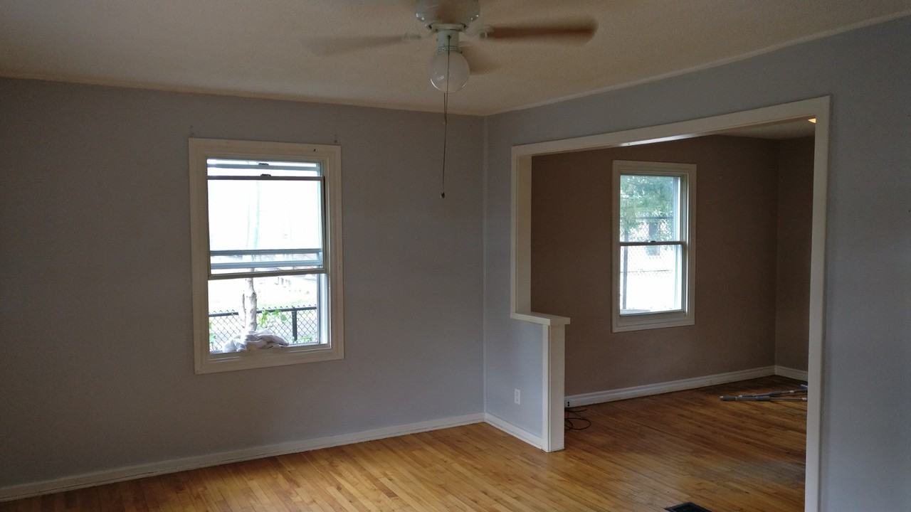 Merivale Road, Ottawa, ON K1Z 6A1 2 Bedroom Apartment for Rent