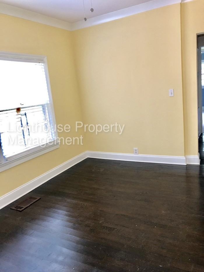 3838 Collier Dr NW - Photo 3 of 13