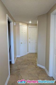 3188 Parthenon Ave - Photo 2 of 12