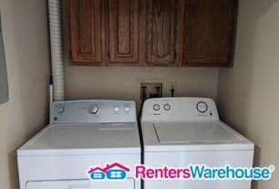 3188 Parthenon Ave - Photo 3 of 12