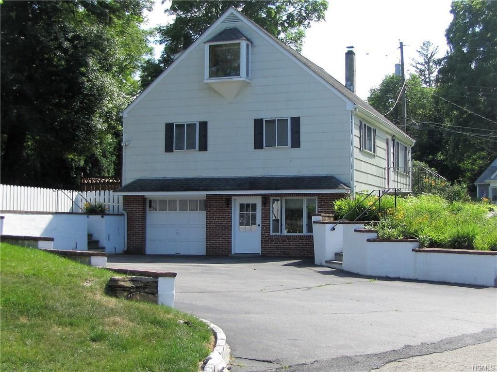 2047 McBride Ln - Photo 2 of 28