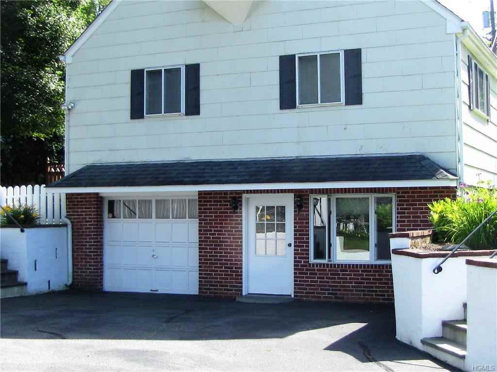 2047 McBride Ln - Photo 3 of 28