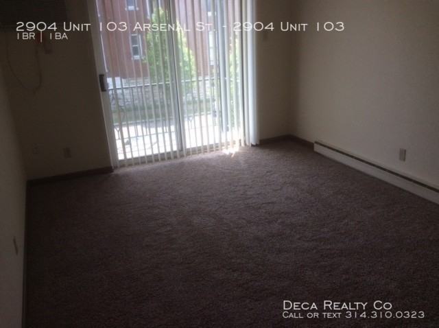 103 Arsenal St #2904 - Photo 2 of 5