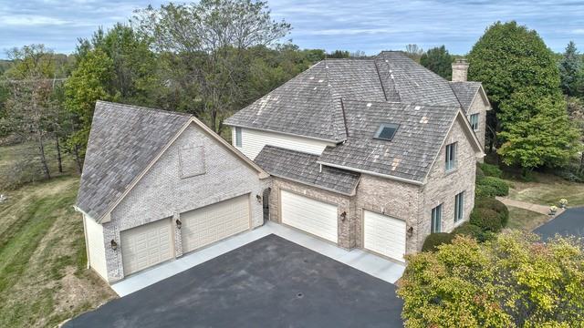 28278 Gray Barn Ln - Photo 2 of 47