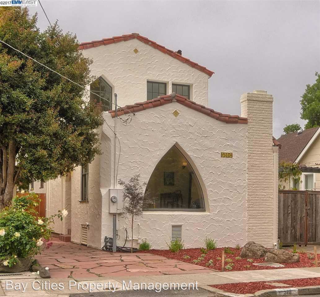 510 Evelyn Ave - Photo 2 of 23