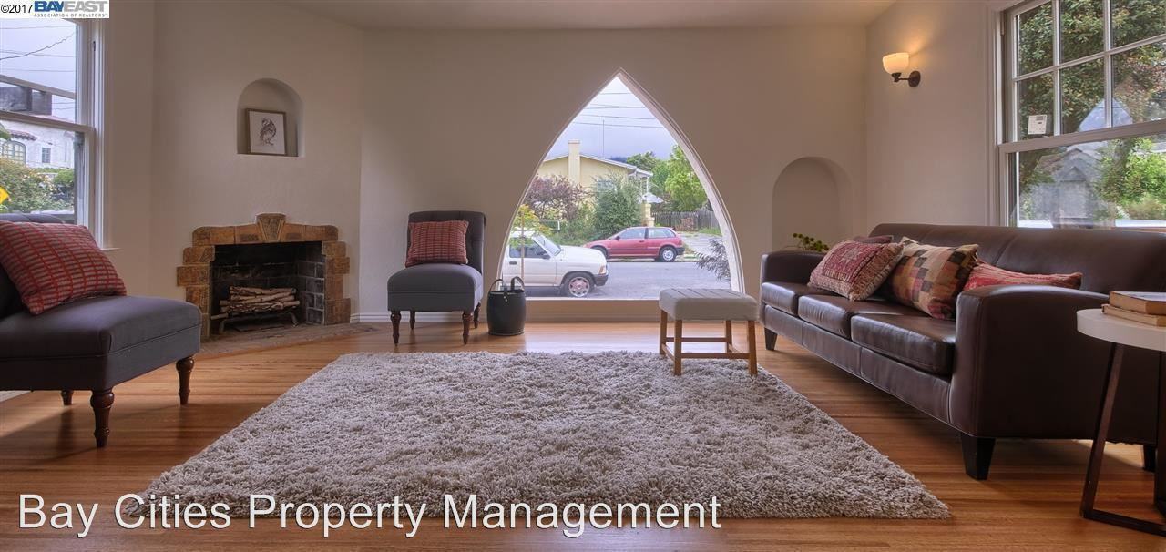 510 Evelyn Ave - Photo 3 of 23