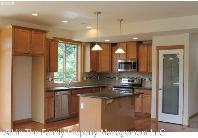 14470 SE Marci Way - Photo 3 of 10
