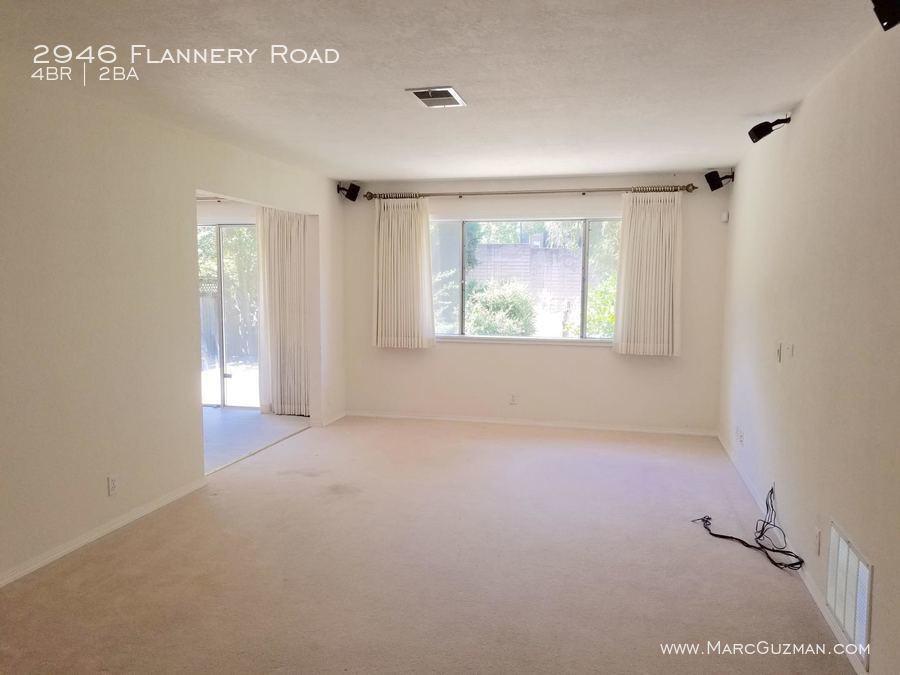 2946 Flannery Rd - Photo 2 of 13