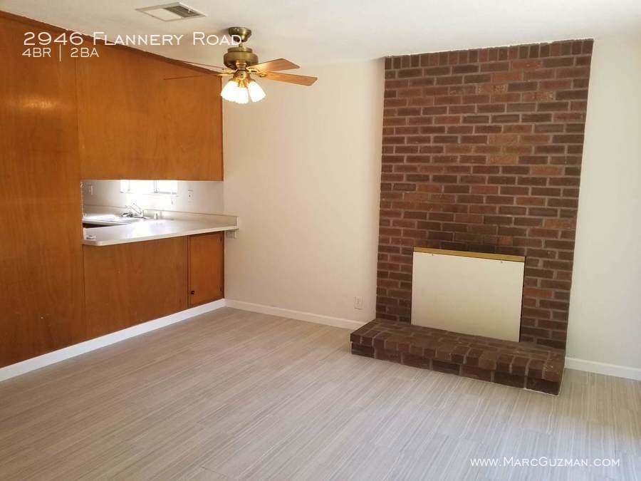 2946 Flannery Rd - Photo 3 of 13