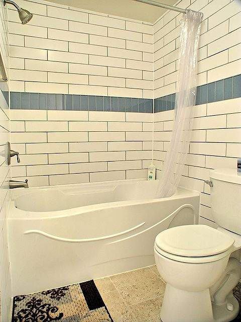 Woodborough Way - Photo 2 of 2